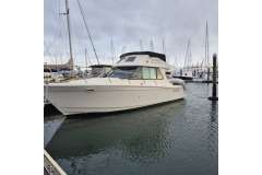 Mariner 2800