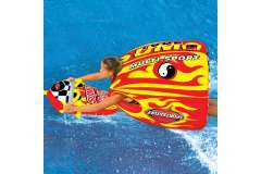 Sportstuff Splash Guard Combo Sportstuff Splash Guard Combo