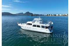 Navigator 53