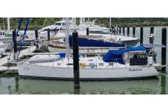 Saga 43