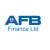 Tauranga - 07 574 0002 / Auckland - 09 377 1920 / Mobile - 0274 435 524<br />
<br />
Having been in the Marine Finance business 15 years we are known all around New Zealand. We have great relationships with boat brokers around most of New Zealands Boat Marinas as well as banks and finance companies.<br />
Whether you are buying a new boat or refitting your current boat, you want your loan approved fast. With our understanding of the marine industry we will ask the right questions to get your loan request to the best lender.<br />
Our long standing relationships with the banks and finance companies help you when we present your loan application to the lender.<br />
We deal with several different Marine Lenders on a daily basis so know who and where the best options for you are. They will prioritise your application for us to get you an answer quickly.<br />
Whether you’re buying your first boat, upgrading to something grander or doing that regular maintenance you need to get done, the AFB team work with you and the lender directly to make sure your Marine finance is set up to reach your goals sooner.<br />
AFB is your one place to contact for all your finance and insurance needs and we help you choose the best combined options to pay off your marine loan faster and saving you interest along the way.<br />
resposive-image