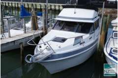 AVALON: Great weekender. Markline Priced to Sell.