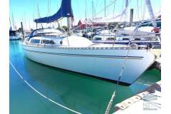MACAROON: upgraded, very tidy Lotus 10.6 MkI