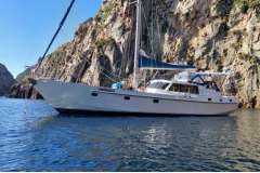 Roberts 53' Roberts 53'