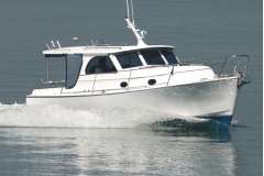 Franklin 925