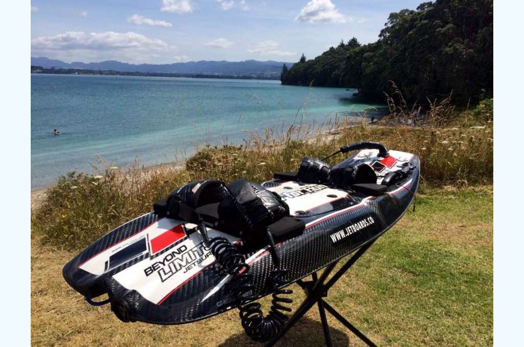 Jet surf for sale hot sale