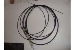 Steering Cables and Morse cables Steering Cables and Morse cables