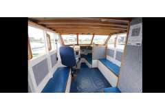 Boat Listings - Find a new or used Boats for sale in New Zealand