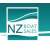 We professionally and efficiently provide written boat valuations.<br />
Nelson Office <br />
Phone: 03 546 6976 or FREE PHONE 0508 4 BOATS (0508 4 26287)<br />
Email: nelson@nzboatsales.com<br />
Picton Office<br />
Phone: 03 573 8084 or FREE PHONE 0800 130 755<br />
Email: picton@nzboatsales.com resposive-image