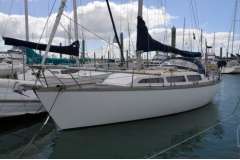 Marine Hub NZ – New and used boats for sale New Zealand