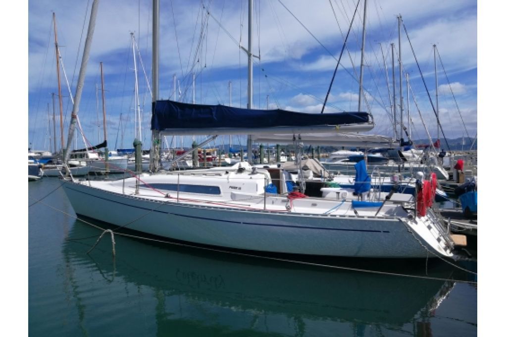 Marine Hub NZ – New and used boats for sale New Zealand