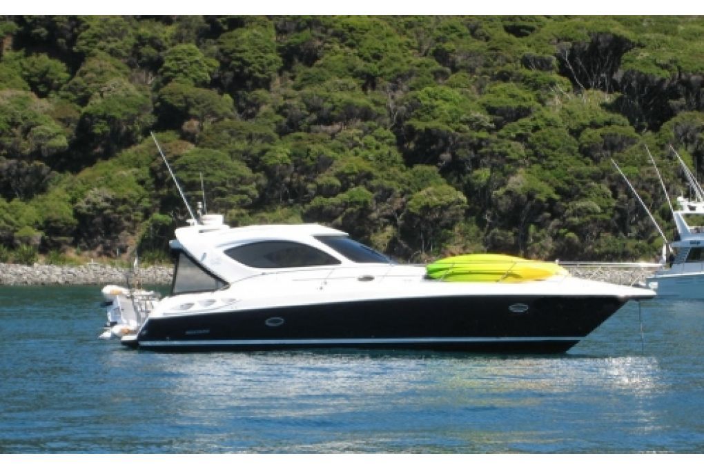 Mustang boat Listings - Find a new or used Mustang boats for sale in ...