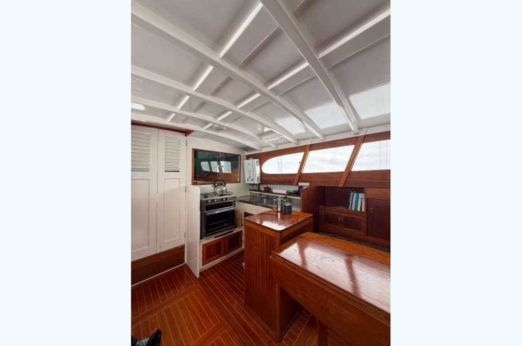 Owen Woolley Classic Owen Woolley Classic for sale in New Zealand on ...