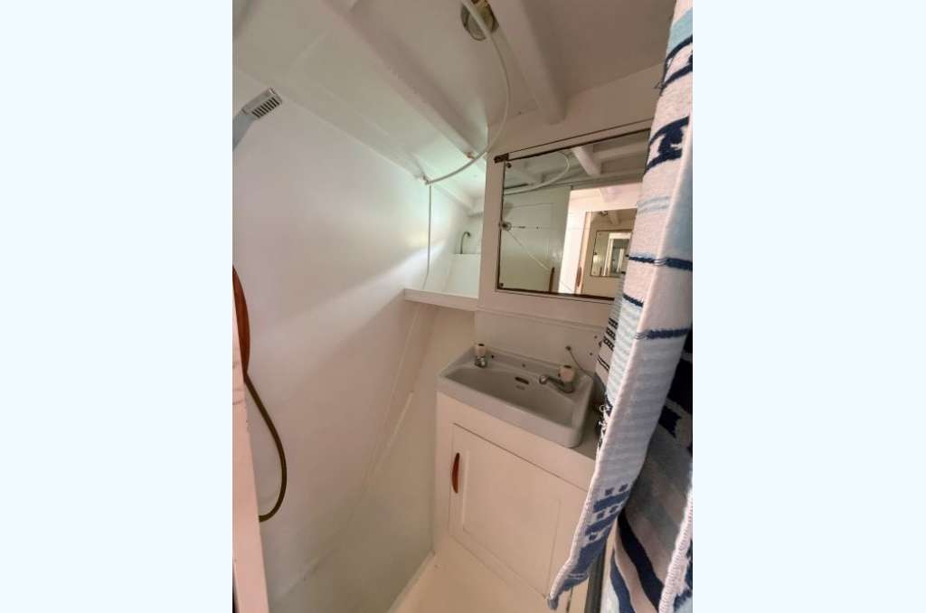 Owen Woolley Classic Owen Woolley Classic for sale in New Zealand on ...