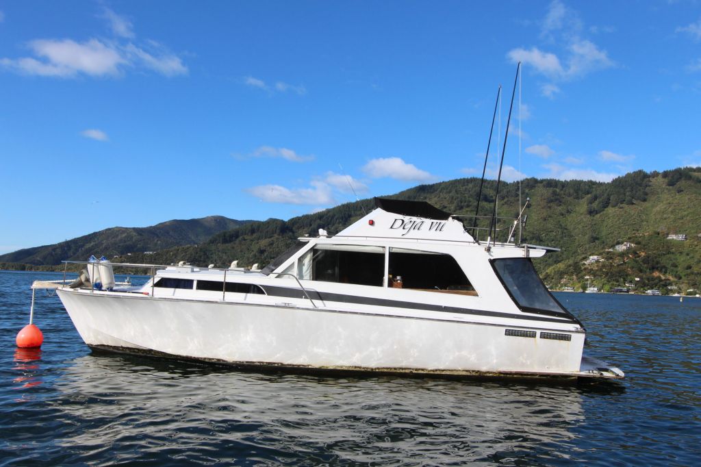 Vindex boat Listings - Find a new or used Vindex boats for sale in New ...