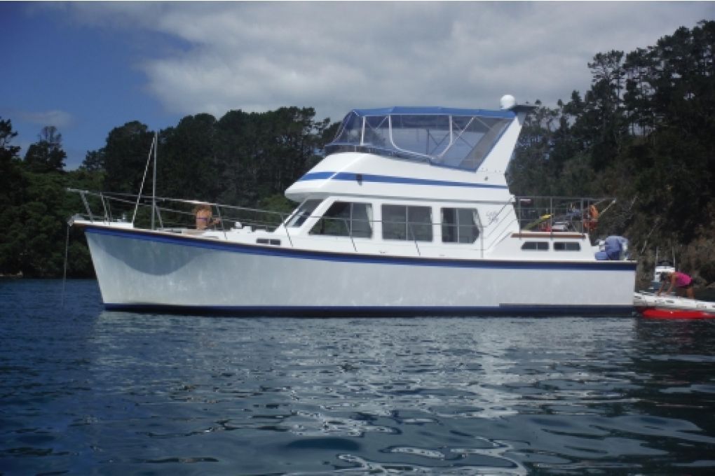 Warwick boat Listings - Find a new or used Warwick boats for sale in ...